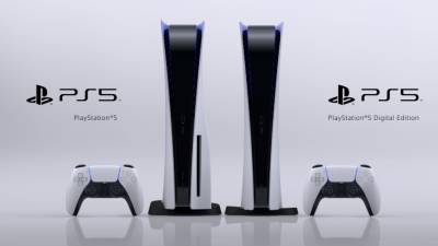 Разработчики S.T.A.L.K.E.R. 2 отказались от выхода игры на PlayStation 5 - newinform.com