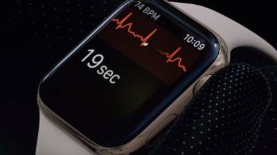 Понижение стоимости Apple Smart Watch Series 6 может подорвать репутацию компании