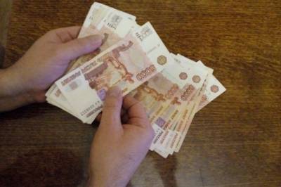 Семьи погибших в ДТП в Хабаровском крае получат по миллиону рублей
