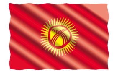 Президент Киргизии объявил национальный траур по погибшим во время столкновения на таджикской границе