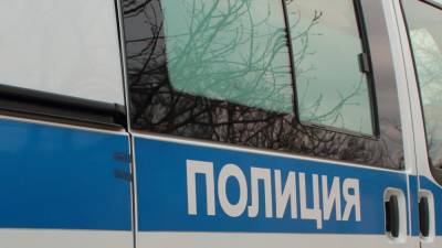 Молодой водитель ВАЗ погиб в ДТП под Саратовом