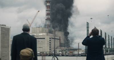 Реактор, зомби и любовь во время катастрофы. Три фильма о Чернобыле, которые стоит посмотреть