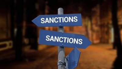 Санкции России против Евросоюза вызвали возмущение в Брюсселе