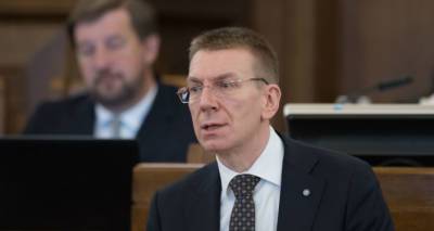 Россия запретила въезд главам NEPLP и Центра госязыка: МИД Латвии шокирован и негодует