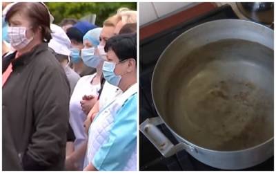 Отключение горячей воды по всей стране, что ждет украинцев: "До 20 мая..."