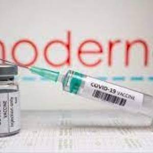 ВОЗ разрешила использование еще одной COVID-вакцины