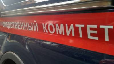 Директора департамента мэрии Сочи подозревают в вымогательстве 75 млн рублей