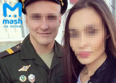 Молодой отец в Петербурге избил педиатра за отказ делать прививку грудной дочке