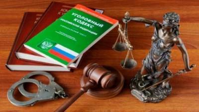 Директор воронежской УК предстанет перед судом за не неперечисленные поставщику тепла 4 млн рублей