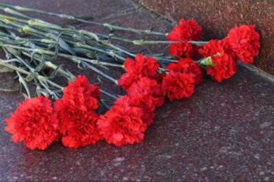 Траур по погибшим детям в ДТП на Ставрополье объявлен в Волгоградской области 3 мая