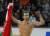 «Мне не все равно»: легкоатлет Андрей Кравченко голодает уже шестой день
