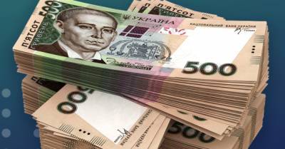 В 2020 году ПриватБанк списал 56 млрд грн кредитов, связанных с Коломойским и Боголюбовым