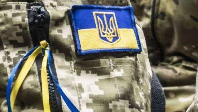 Зеленскому посоветовали создать в регионах спеццентры для ветеранов российско-украинской войны