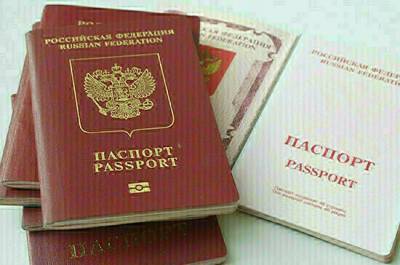 Политолог: решением по визам США ограничили права россиян