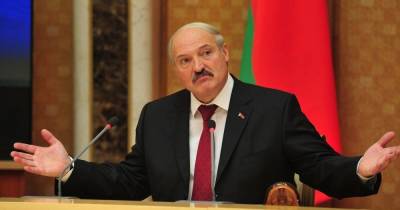 Лукашенко считает, что на него готовися покушения: Эйдман о спецоперации ФСБ