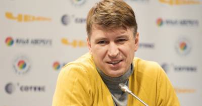 Ягудин пожелал Плющенко вырастить своих чемпионов после ухода Трусовой