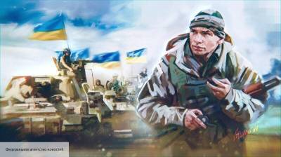 Sohu: Россия может сорвать ввоз на Украину важнейшего продукта для ВСУ
