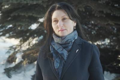 На Камчатке министр уволилась после скандала с «вампирами» и «сбродом»