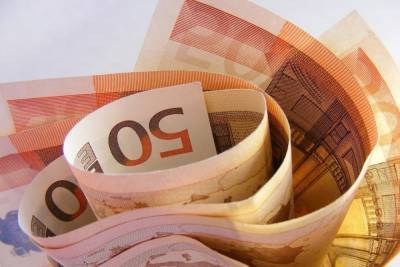 Германия: Счета в Comdirect с мая 2021 года будут платными