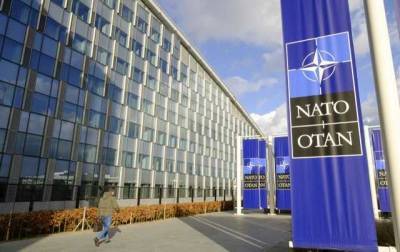Вашингтон прагне, щоб двері в НАТО для України залишалися відчинені, – Держдеп США