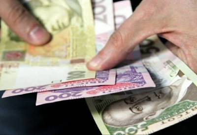 1,2 миллиарда гривен: в Пенсионном Фонде обратились с важным заявлением – на кону выплаты украинцев
