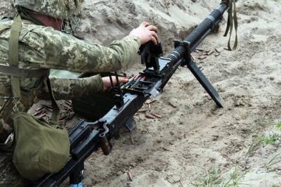 Украинский посол Корсунский пообещал армии России «огромный» урон от ВСУ в случае попытки пробить коридор в Крым