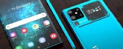 Huawei Mate 40 Pro возглавил рейтинг смартфонов-флагманов 2021 года в России