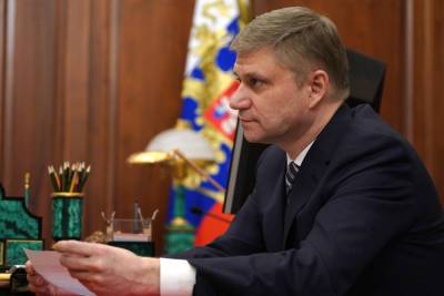 Доход главы Олега Белозерова РЖД за прошлый год превысил 200 млн рублей