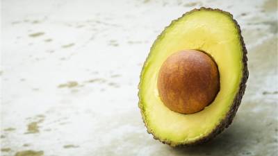 Обнаружена польза авокадо в борьбе с лейкозом - polit.info - Канада
