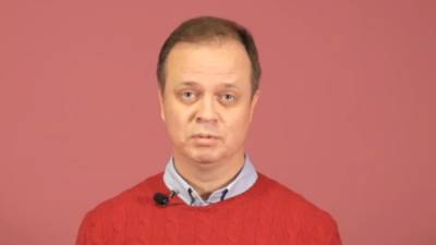 ФБК использует задержание Павлова, чтобы оставаться в роли "жертв режима"