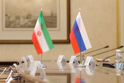 Постпред России заявил о прогрессе на переговорах по СВПД в Вене