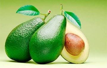 Медики обнаружили удивительное свойство авокадо