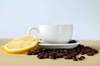 Секретный ингредиент: как сделать кофе эликсиром здоровья