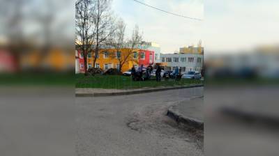 Воронежцы: после массовой драки в Шилово умерла женщина