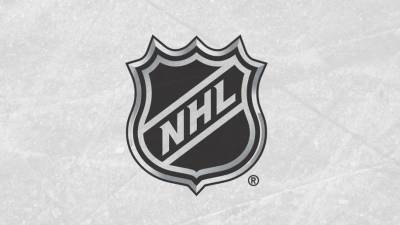 НХЛ составила список лучших российских хоккеистов по итогам апреля