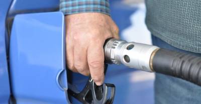 "Мы проходим пик спроса": Эксперт оценил новую формулу расчёта цен на бензин