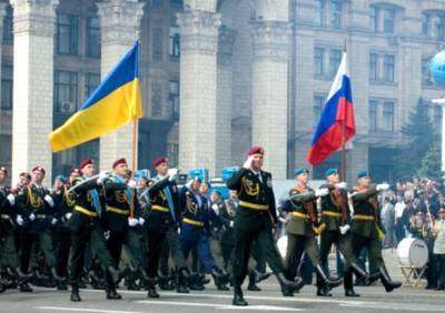 Политолог Богдан Безпалько объяснил, почему Украина не может быть отдельным участником Второй Мировой войны
