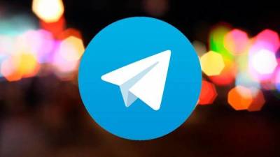 Как Telegram забивает память телефона и что делать - skuke.net