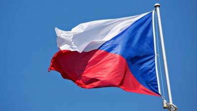 Чехия намерена потребовать от России миллиард крон за взрывы во Врбетице