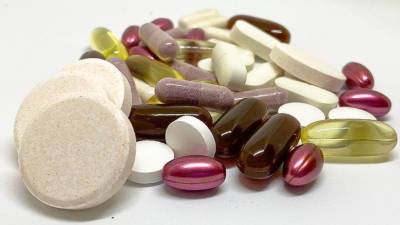«Спасительная» таблетка: можно ли смешивать обезболивающие
