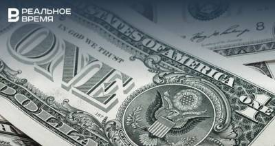 Аналитик объяснил опасность покупки долларов