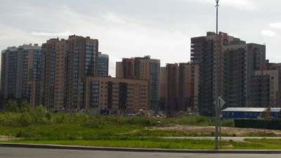 Аналитик Попов объяснил популярность жилья в депрессивных районах Москвы