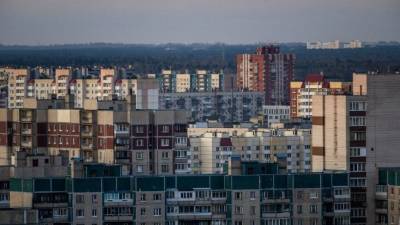 Рост спроса на жилье в депрессивных районах Москвы объяснили его стоимостью