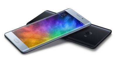 Xiaomi возглавил рейтинг недорогих смартфонов на российском рынке