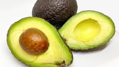 Неожиданная польза: найдено антираковое свойство авокадо