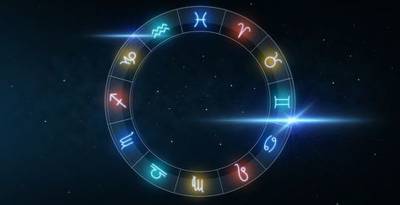 Гороскоп на неделю с 10 по 16 мая 2021 года для всех знаков Зодиака - ТЕЛЕГРАФ