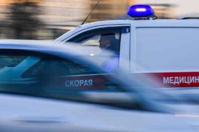 После избиения подростка под Новосибирском прокуратура организовала проверку