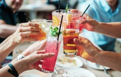 Диетолог перечислил напитки, которые не следует употреблять на голодный желудок