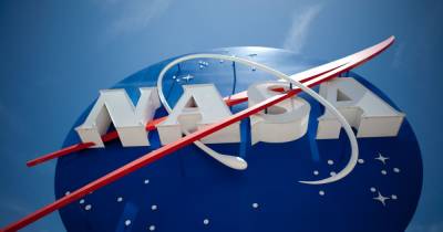 Вильям Нельсон - Падение ракеты на Землю: NASA обвинило Китай в несоблюдении стандартов в отношении космического мусора - tsn.ua