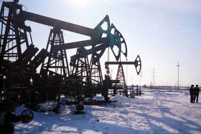 Зарплаты и нефть зашкаливают: как живет самый богатый регион России